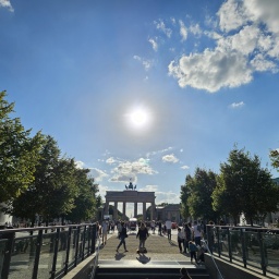 nordkap rundreise 2023_2